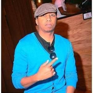 Meet your Posher, Nelson